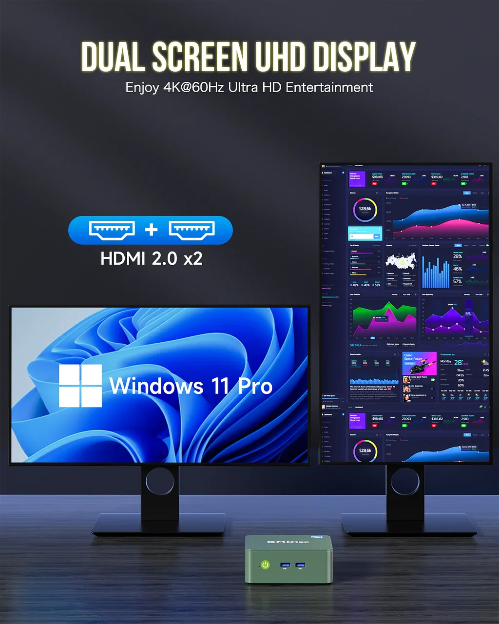 Produktbild 5