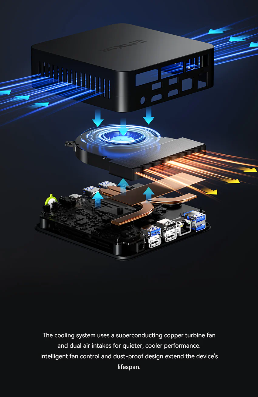Produktbild 8