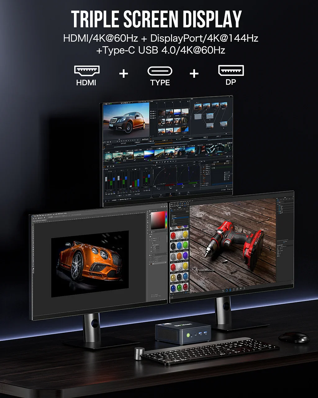 Produktbild 4