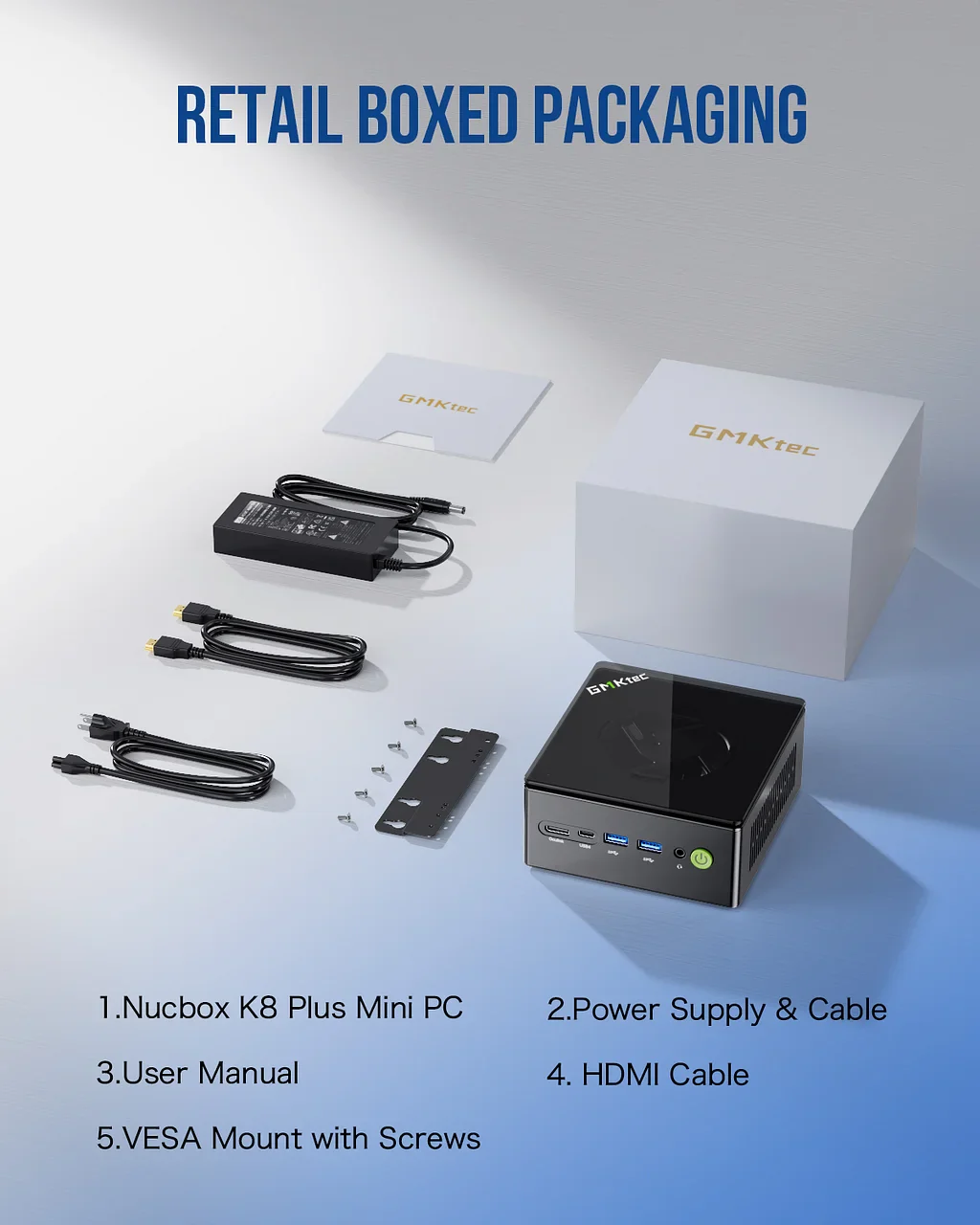 Produktbild 11