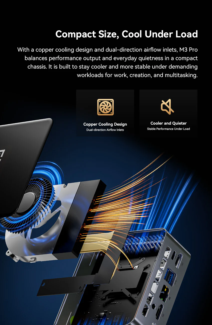Produktbild 9
